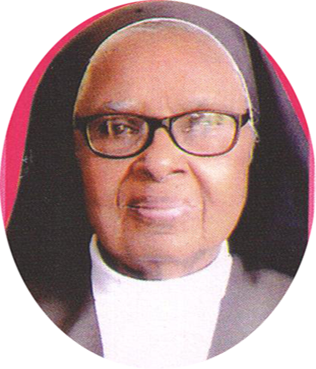 stmary